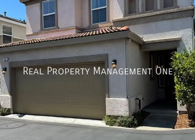 Property at 567 Terrano Ct, Fairfield, CA, 94534, 3 beds, 2.5 baths, [object Object]