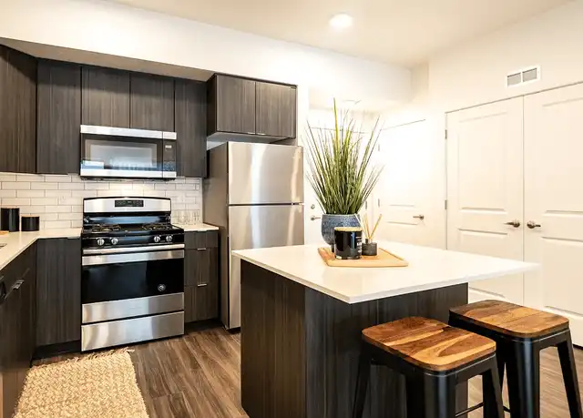 Property at Onyx Apartments - 8283 S Main St, Midvale, UT, 84047, 1 bed, 1 bath, [object Object]