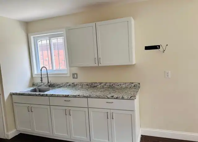 Property at 19969 Griggs St, Detroit, MI, 48221, 3 beds, 1 bath, [object Object]