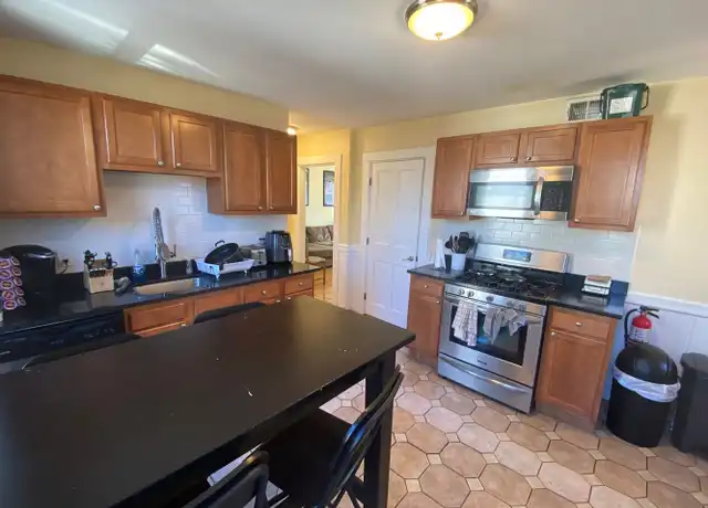 Property at 173 Elm St, North Cambridge, MA, 02140, 4 beds, 2.5 baths, [object Object]