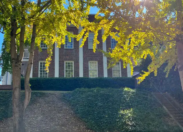 Property at 1229 Virginia Ave NE Unit 1235-C4, Atlanta, GA, 30306, 1 bed, 1 bath, [object Object]