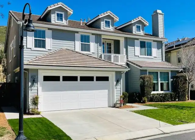 Property at 1574 Glencrest Dr, San Marcos, CA, 92078, 5 beds, 5 baths, [object Object]