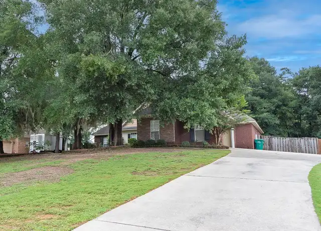 Property at 231 Woodford Dr, Millbrook, AL, 36054, 4 beds, 2.5 baths, [object Object]