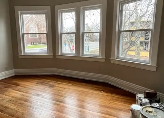 Property at 8 Clay Ave, Rochester, NY, 14613, 1 bed, 1 bath, [object Object]