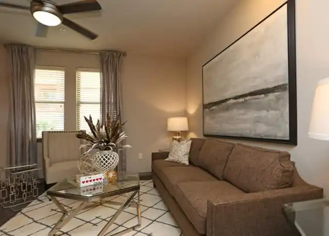 Property at 650 S Main St Unit 2026, Fort Worth, TX, 76104, 2 beds, 2 baths, [object Object]