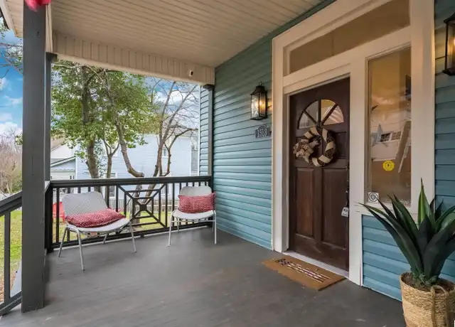 Property at 1513 12th St S, Birmingham, AL, 35205, 4 beds, 2.5 baths, [object Object]