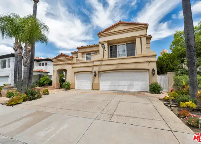 Property at 23121 Park Marco Polo, Calabasas, CA, 91302, 5 beds, 4 baths, [object Object]