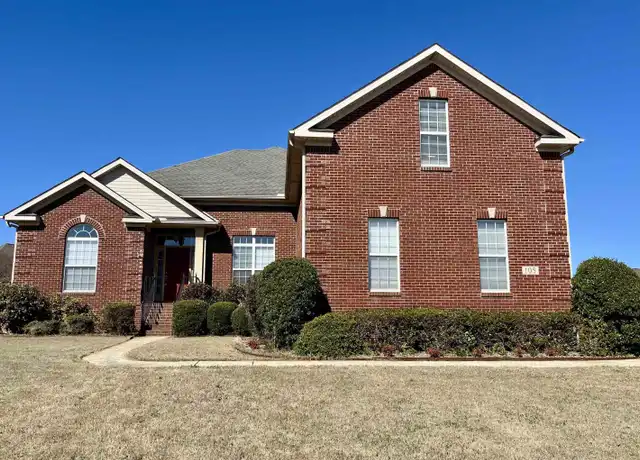 Property at 105 John Coffee Ct, Madison, AL, 35757, 3 beds, 2 baths, [object Object]