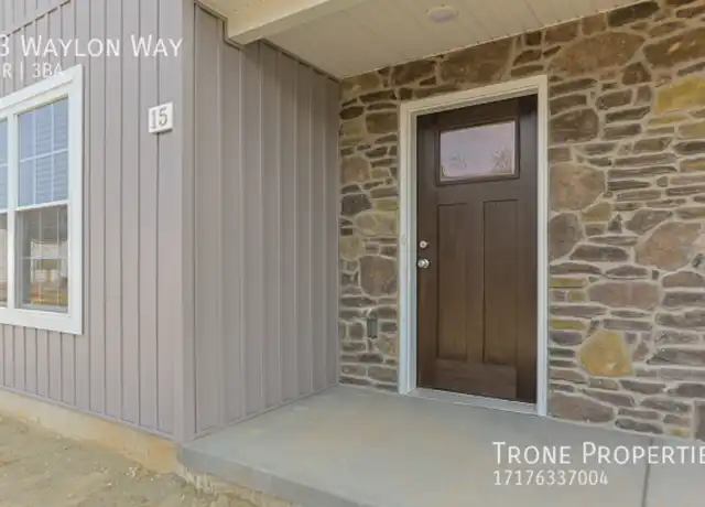 Property at 13 Waylon Way, Hanover, PA, 17331, 3 beds, 2.5 baths, [object Object]