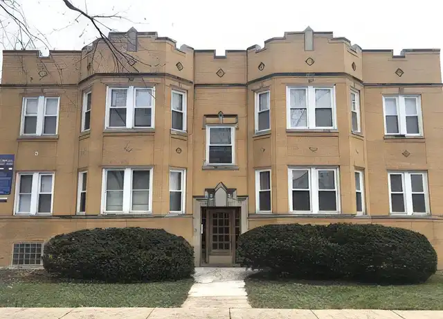 Property at 2923 N Long Ave Unit 2, Chicago, IL, 60641, 2 beds, 1 bath, [object Object]