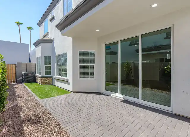 Property at Gifford Groves - 3240 E Pinchot Ave, Phoenix, AZ, 85018, 4 beds, 2.5 baths, [object Object]
