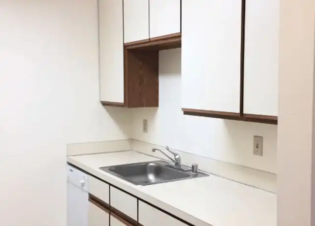 Property at 2251 NE Blakeley St Unit 204, Seattle, WA, 98105, 1 bed, 1 bath, [object Object]