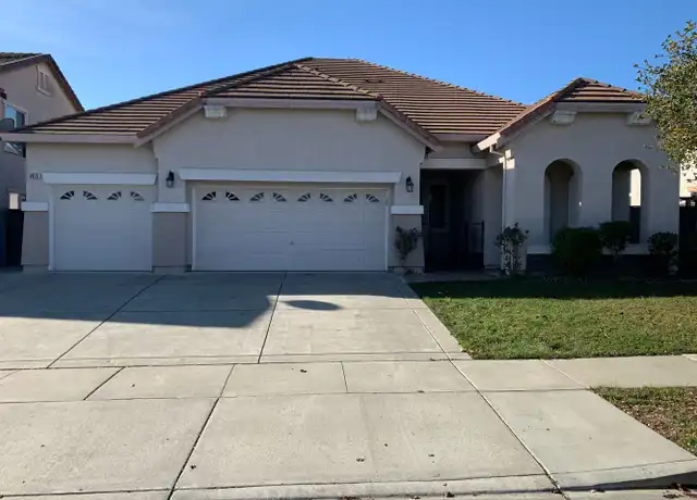 Property at 5073 Ellis Godfrey Dr, Fairfield, CA, 94533, 4 beds, 2 baths, [object Object]