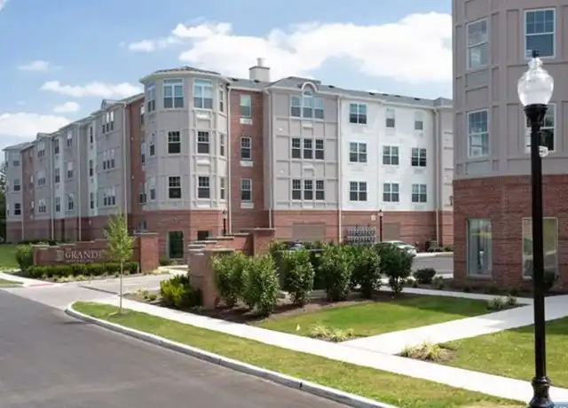 Property at 498 Van Bussum Ave Unit 106C, Saddle Brook, NJ, 07663, 2 beds, 2 baths, [object Object]