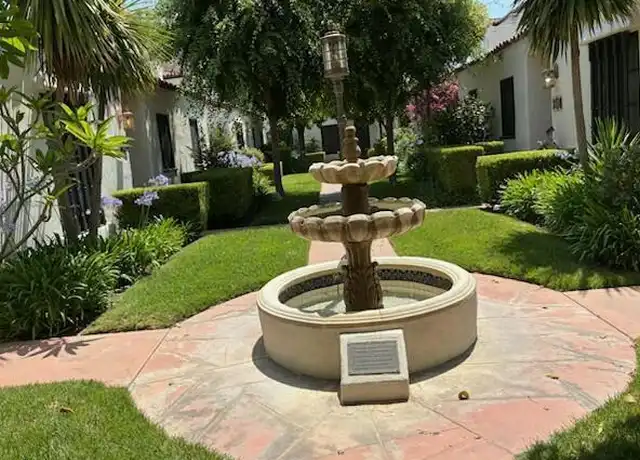 Property at 384 S Marengo Ave, Pasadena, CA, 91101, 1 bed, 1 bath, [object Object]