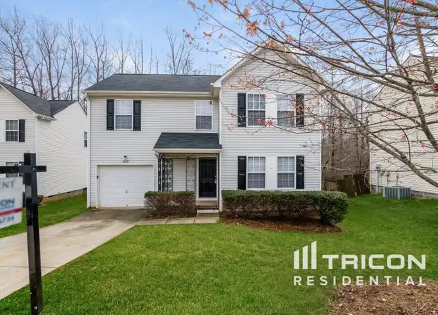 Property at 2457 Terra Dr, Gastonia, NC, 28054, 3 beds, 2.5 baths, [object Object]