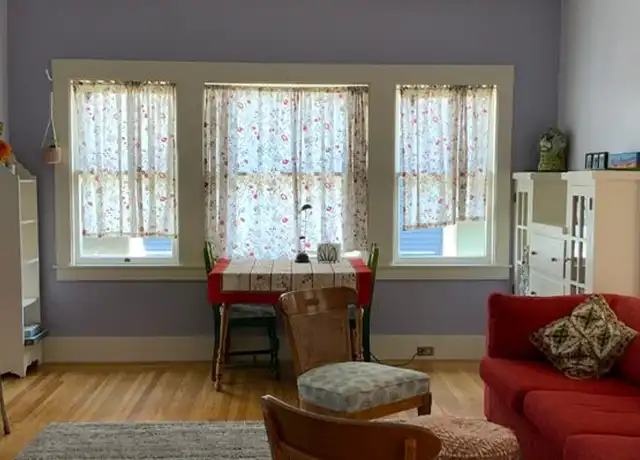 Property at 416 45th St, Oakland, CA, 94609, 2 beds, 1 bath, [object Object]