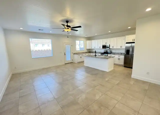 Property at 191 N 2470 W, Hurricane, UT, 84737, 4 beds, 2.5 baths, [object Object]