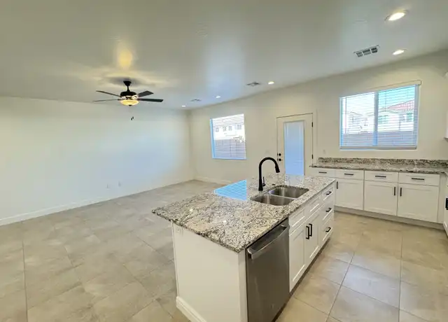 Property at 191 N 2470 W, Hurricane, UT, 84737, 4 beds, 2.5 baths, [object Object]