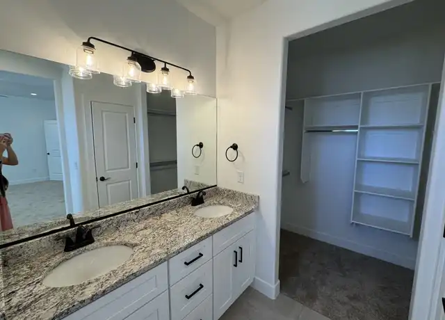 Property at 191 N 2470 W, Hurricane, UT, 84737, 4 beds, 2.5 baths, [object Object]