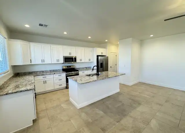 Property at 191 N 2470 W, Hurricane, UT, 84737, 4 beds, 2.5 baths, [object Object]