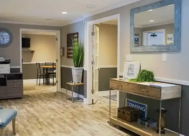 Property at Hidden Oaks - 100 Castle Dr, Gainesville, FL, 32607, 3 beds, 2 baths, [object Object]