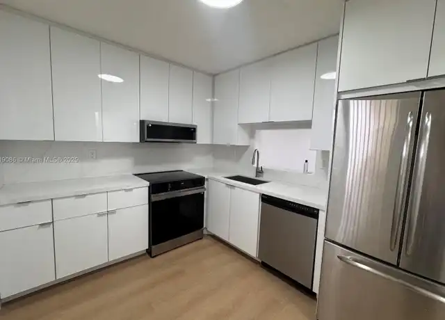 Property at 1820 N Lauderdale Ave #3407, North Lauderdale, FL, 33068, 2 beds, 2 baths, [object Object]