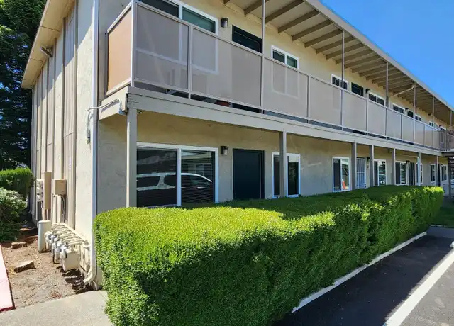 Property at 1567 Alamo Dr #1, Vacaville, CA, 95687, 1 bed, 1 bath, [object Object]