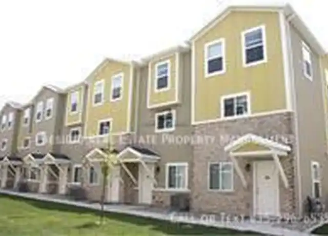 Property at 59 E 670 North St Unit 59, Vineyard, UT, 84059, 3 beds, 2.5 baths, [object Object]