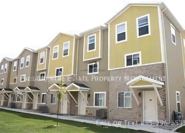 Property at 59 E 670 North St Unit 59, Vineyard, UT, 84059, 3 beds, 2.5 baths, [object Object]