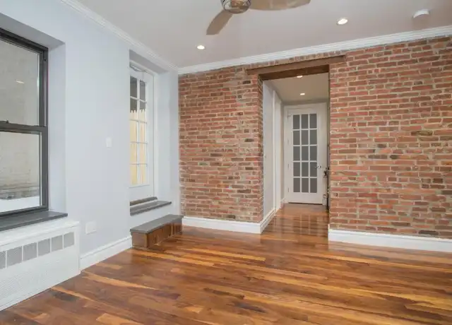 Property at 221 E 11th St Unit 3, New York, NY, 10003, 1 bed, 1 bath, [object Object]