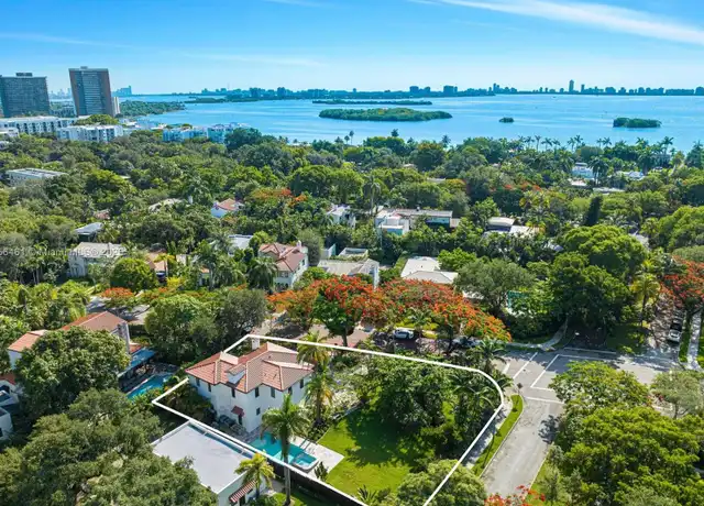 Property at 5916 NE 6th Ave, Miami, FL, 33137, 4 beds, 3.5 baths, [object Object]