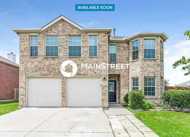 Property at 1003 Tabasco Trl, Arlington, TX, 76002, 4 beds, 2 baths, [object Object]
