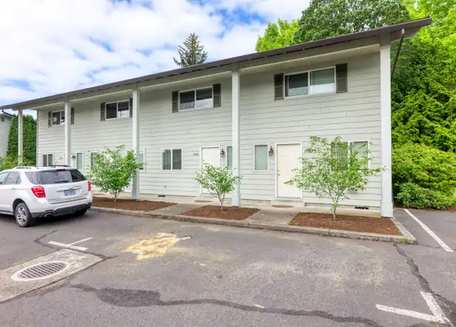 Property at 17144 SW Alexander St, Beaverton, OR, 97003, 2 beds, 1.5 baths, [object Object]