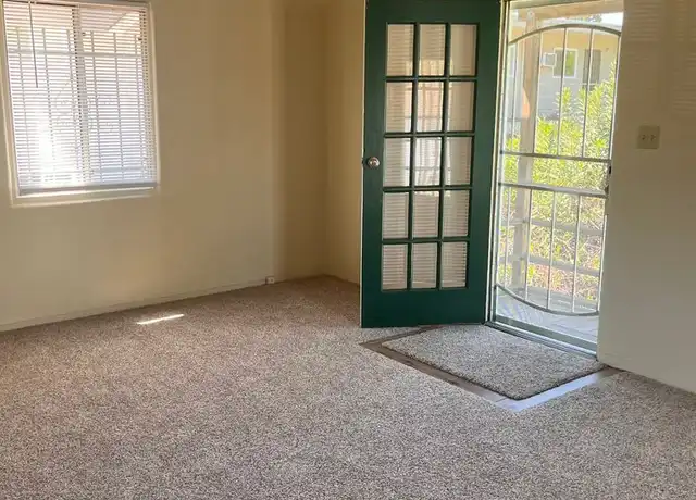 Property at 215 Olive Ave, Modesto, CA, 95350, 1 bed, 1 bath, [object Object]