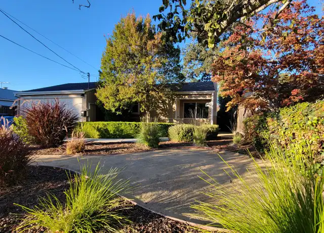 Property at 4071 2nd St, Palo Alto, CA, 94306, 3 beds, 2 baths, [object Object]