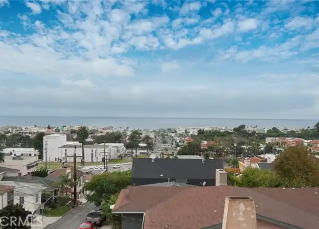 Property at 919 14th St, Hermosa Beach, CA, 90254, 2 beds, 2 baths, [object Object]