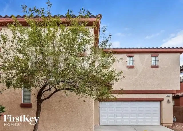 Property at 10832 Avenzano St, Las Vegas, NV, 89141, 3 beds, 2 baths, [object Object]