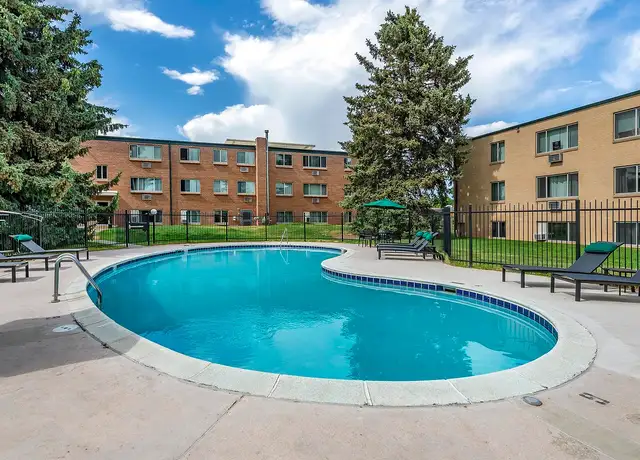 Photo of 2101 22nd Ave, Greeley, CO 80631