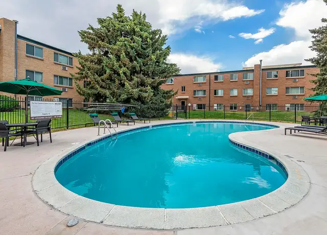Photo of 2101 22nd Ave, Greeley, CO 80631