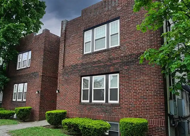 Property at 95 Adams St Unit 16, Waltham, MA, 02453, 1 bed, 1 bath, [object Object]