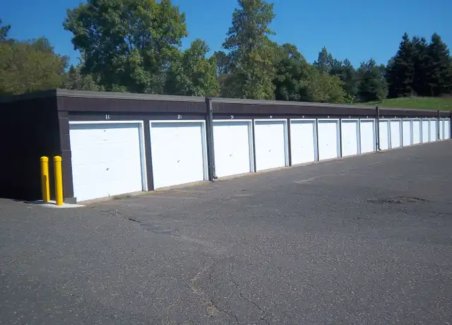 Property at 403 Doddridge Ave Unit 403 -107, Cloquet, MN, 55720, 2 beds, 1 bath, [object Object]