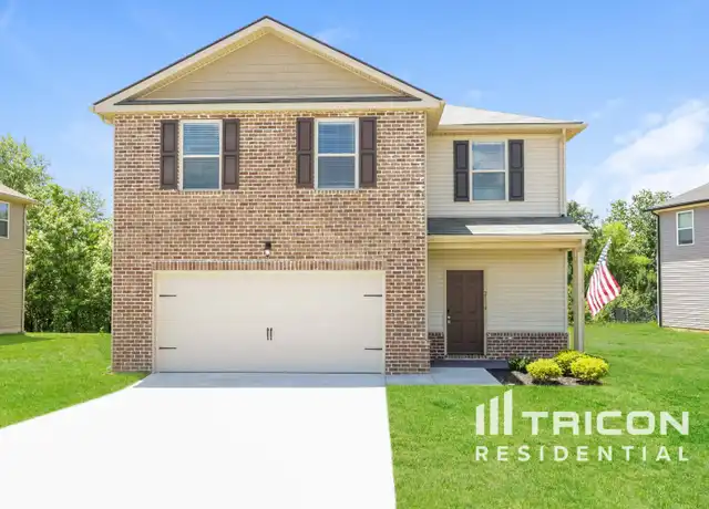 Property at 2134 Pathfinder Dr, Murfreesboro, TN, 37127, 5 beds, 2.5 baths, [object Object]