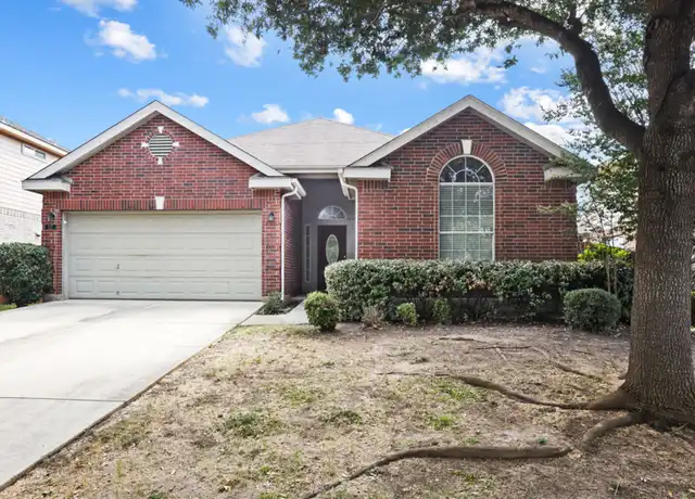 Property at 157 Crimson Tree, Cibolo, TX, 78108, 3 beds, 2 baths, [object Object]