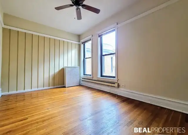 Property at 1218 N Dearborn St Unit 2B, Chicago, IL, 60610, 2 beds, 1 bath, [object Object]