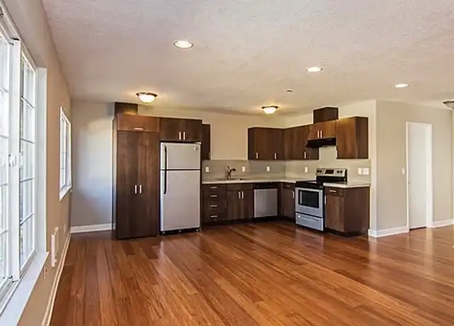 Property at Multnomah Heights - 2318 NE Multnomah St, Portland, OR, 97232, 4 beds, 2 baths, [object Object]