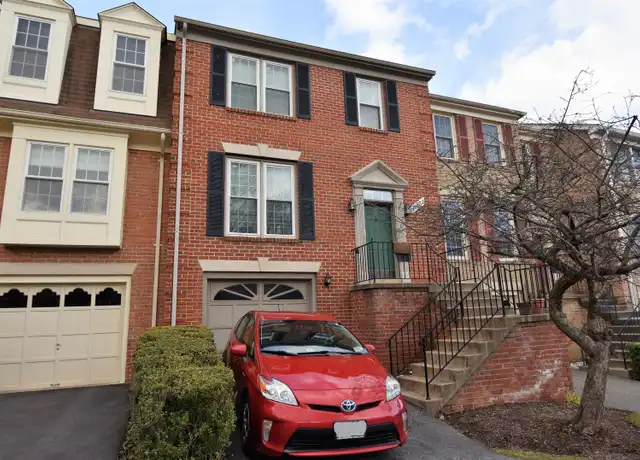 Property at 11131 Cedarwood Dr, Rockville, MD, 20852, 3 beds, 3.5 baths, [object Object]