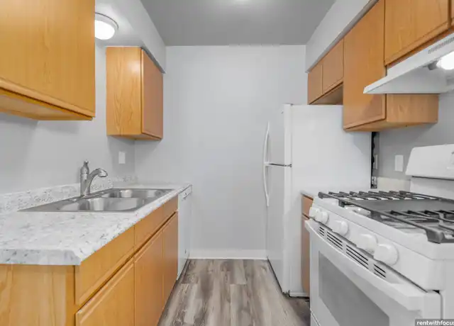 Property at 1317 Southland Ave Unit 1320-204, Oshkosh, WI, 54902, 1 bed, 1 bath, [object Object]