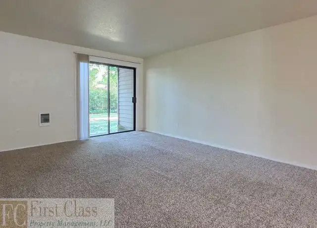 Property at 20125 SW Tualatin Valley Hwy Unit 1, Beaverton, OR, 97003, 1 bed, 1 bath, [object Object]