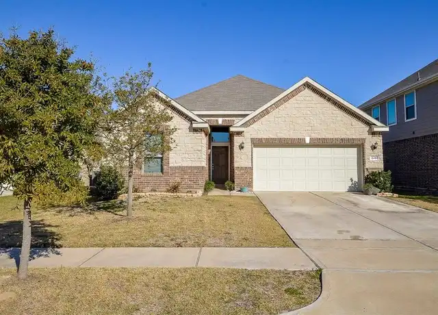 Property at 25410 Champion Ridge Ct, Katy, TX, 77493, 4 beds, 3 baths, [object Object]